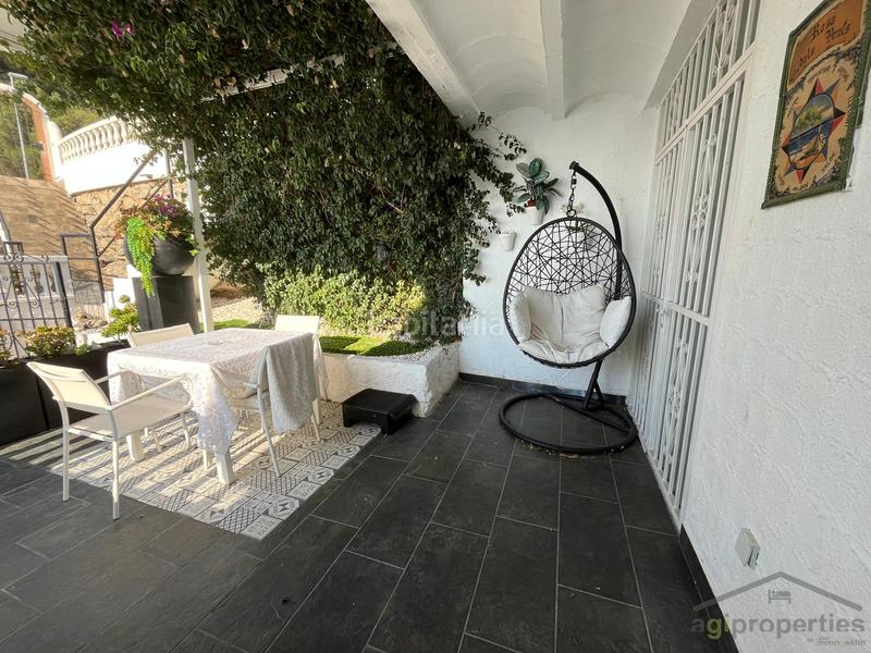 Foto 40a617e3-3c5a-48a8-a400-7ad59435f41d. Appartement in calle joan lluis vives 10 in Puig Rom-Canyelles-Almadrava Roses