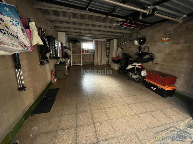 Foto 6801b13c-3e69-40ea-b11c-462bdd38a401. Appartement in calle joan lluis vives 10 in Puig Rom-Canyelles-Almadrava Roses