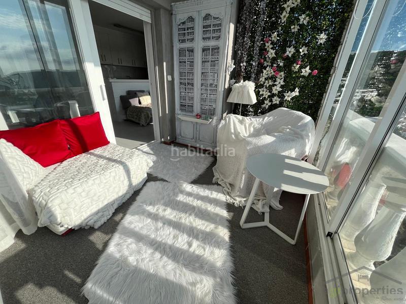 Foto 6bc4ad06-089a-4266-b4a5-a11109f97c37. Appartement in calle joan lluis vives 10 in Puig Rom-Canyelles-Almadrava Roses