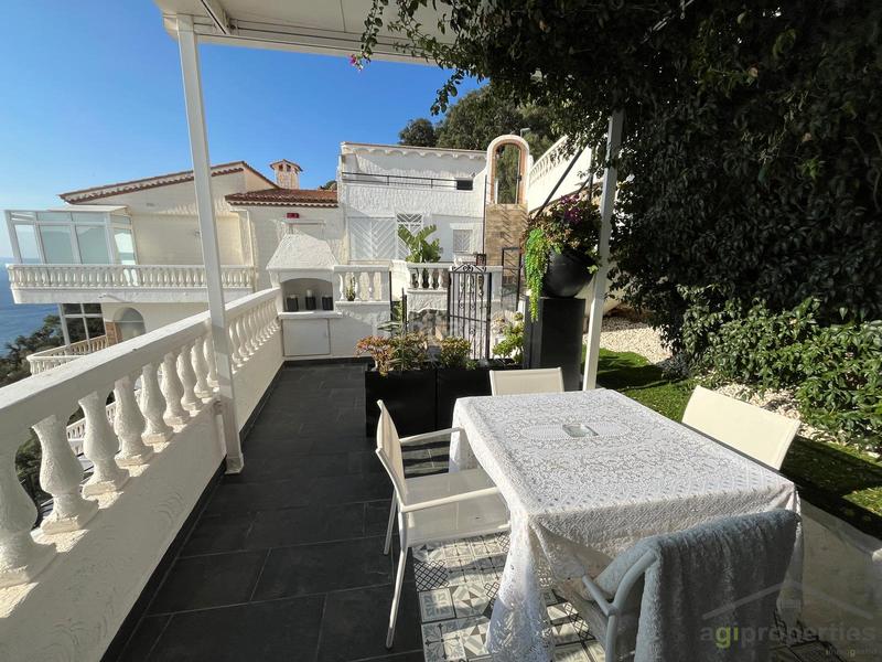 Foto 6d2bc6fc-fcb8-45bd-b915-a2a76cff4df5. Appartement in calle joan lluis vives 10 in Puig Rom-Canyelles-Almadrava Roses