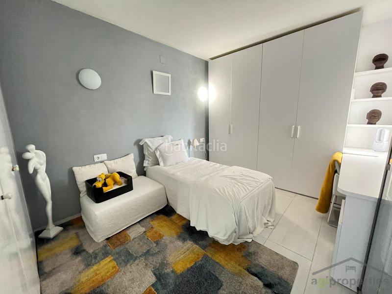 Foto 761150a9-ea27-4fe9-89d4-2a1a541246bb. Appartement in calle joan lluis vives 10 in Puig Rom-Canyelles-Almadrava Roses