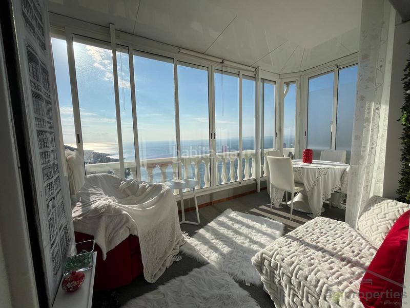 Foto 947e6c2f-1c6c-4f58-af34-422443121420. Appartement in calle joan lluis vives 10 in Puig Rom-Canyelles-Almadrava Roses