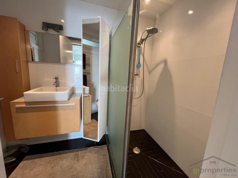 Foto a170b6c0-862c-4a81-a6ce-910d20157c34. Appartement in calle joan lluis vives 10 in Puig Rom-Canyelles-Almadrava Roses