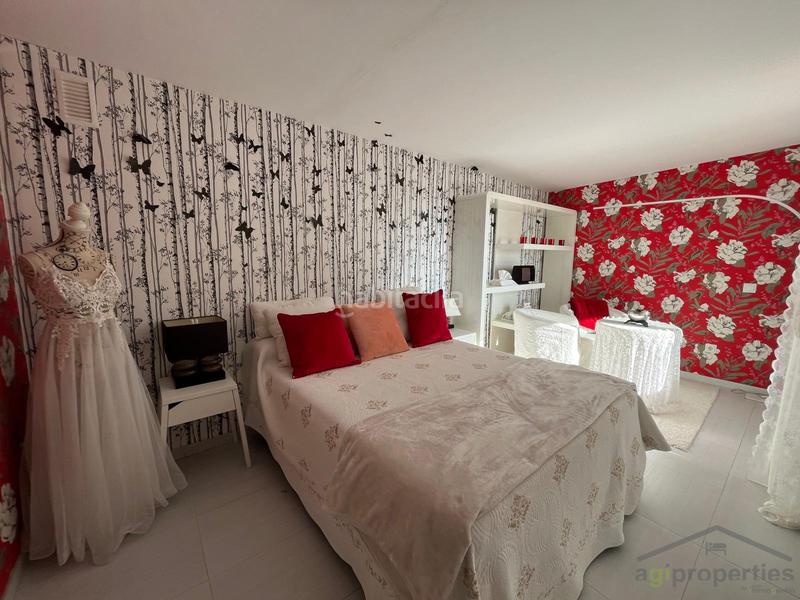 Foto a7f7fe02-c7a1-45aa-ac5e-0048d72f3109. Appartement in calle joan lluis vives 10 in Puig Rom-Canyelles-Almadrava Roses