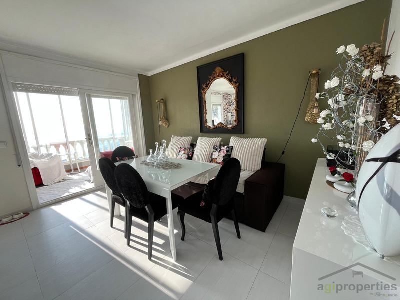 Foto b9b441a4-585d-4087-9a47-a354945817b7. Appartement in calle joan lluis vives 10 in Puig Rom-Canyelles-Almadrava Roses