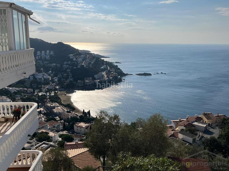 Foto c0b3f64a-891c-4395-9e68-92b9aa2750ba. Appartement in calle joan lluis vives 10 in Puig Rom-Canyelles-Almadrava Roses