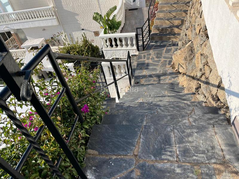 Foto caa2bf12-ed1c-4ca9-bee9-f60ba9c085dd. Appartement in calle joan lluis vives 10 in Puig Rom-Canyelles-Almadrava Roses