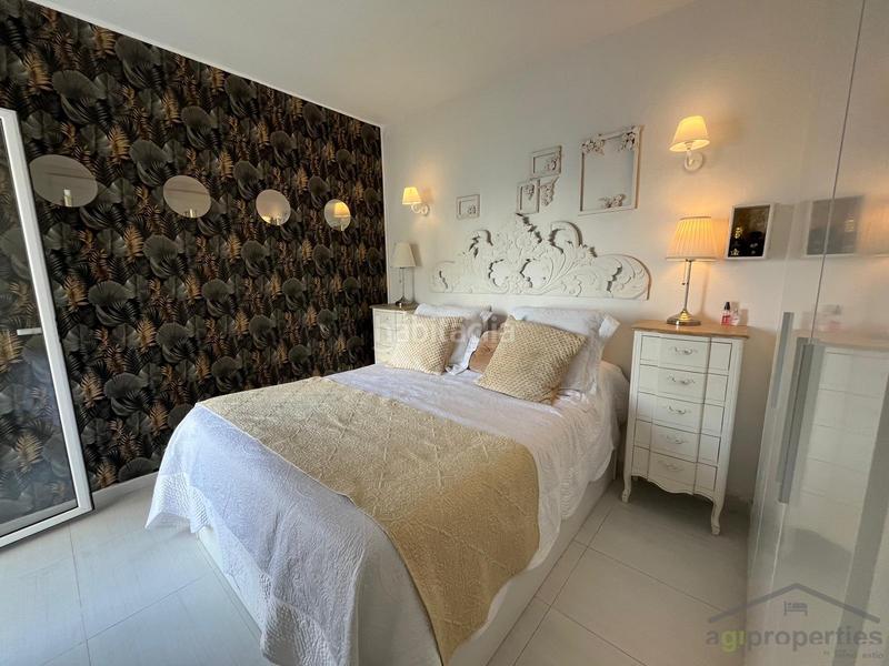 Foto cf26e296-6e1b-4a47-ac48-f91ce6699049. Appartement in calle joan lluis vives 10 in Puig Rom-Canyelles-Almadrava Roses