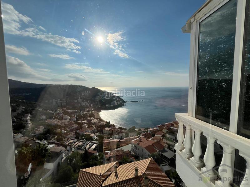 Foto d3e77d0d-30e8-49b8-86e2-fcd696102c26. Appartement in calle joan lluis vives 10 in Puig Rom-Canyelles-Almadrava Roses