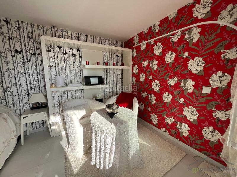 Foto f9c9caee-7b65-4ff1-9b84-3ec443f93cd2. Appartement in calle joan lluis vives 10 in Puig Rom-Canyelles-Almadrava Roses