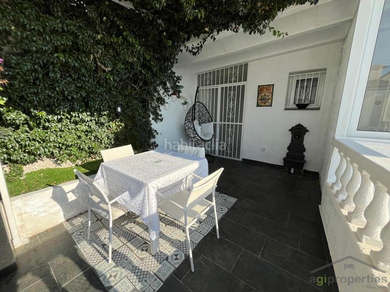 Foto fb65cfaf-ff48-4242-8741-92b2e589ab9d. Appartement in calle joan lluis vives 10 in Puig Rom-Canyelles-Almadrava Roses