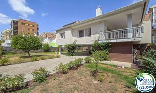 Casa  S/n 0. Casa en venta en roses girona