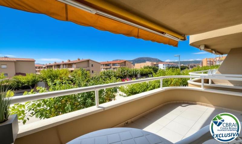 Foto 262f7d2b-a8ac-406b-b895-7af7779aefb6. Estudio en carrer assutzena 39 1 202 39 apartamento en venta en fontanilles girona en Estartit