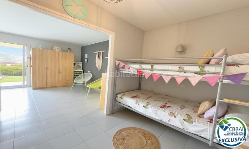 Foto 421581a1-47d1-4de5-8a0e-ccbccf638dd4. Estudio en carrer assutzena 39 1 202 39 apartamento en venta en fontanilles girona en Estartit