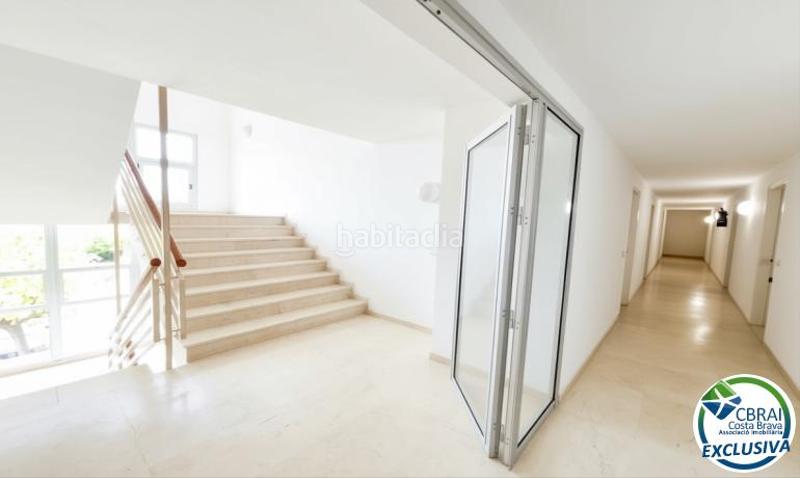 Foto 84bc0c43-c02d-4e5a-8e52-8cb1cc7bf1b4. Estudio en carrer assutzena 39 1 202 39 apartamento en venta en fontanilles girona en Estartit