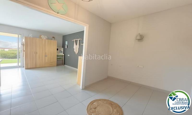 Foto d26495cb-51d3-4232-96bd-2f1002238fb8. Estudio en carrer assutzena 39 1 202 39 apartamento en venta en fontanilles girona en Estartit