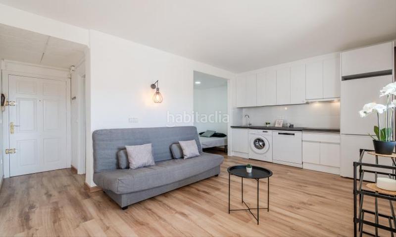 Foto 5f47732b-2ff3-4119-b215-b4b6efc780a5. Monolocale in avenida de la platja 99 1 4 99 in Santa Margarida Roses