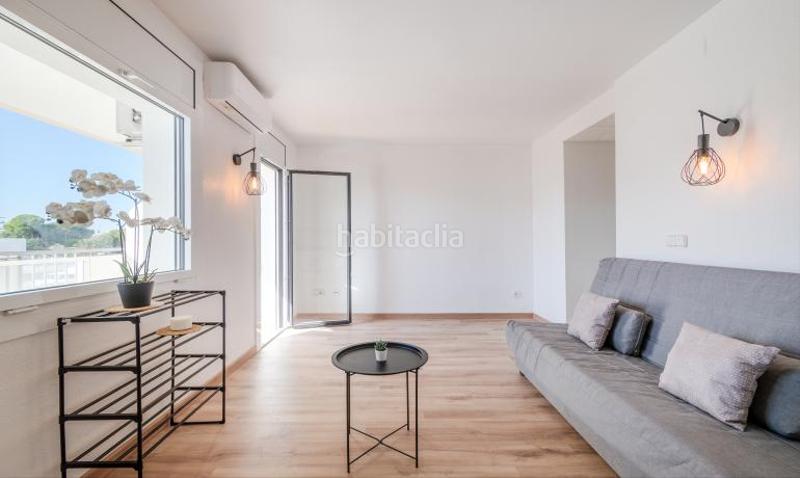 Foto 5ffa53f8-6f50-43f4-b3cf-3eeee73d79c9. Monolocale in avenida de la platja 99 1 4 99 in Santa Margarida Roses