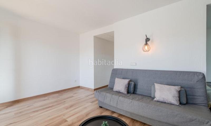 Foto b2a4f91e-9e77-4f47-8219-2007293bc810. Monolocale in avenida de la platja 99 1 4 99 in Santa Margarida Roses