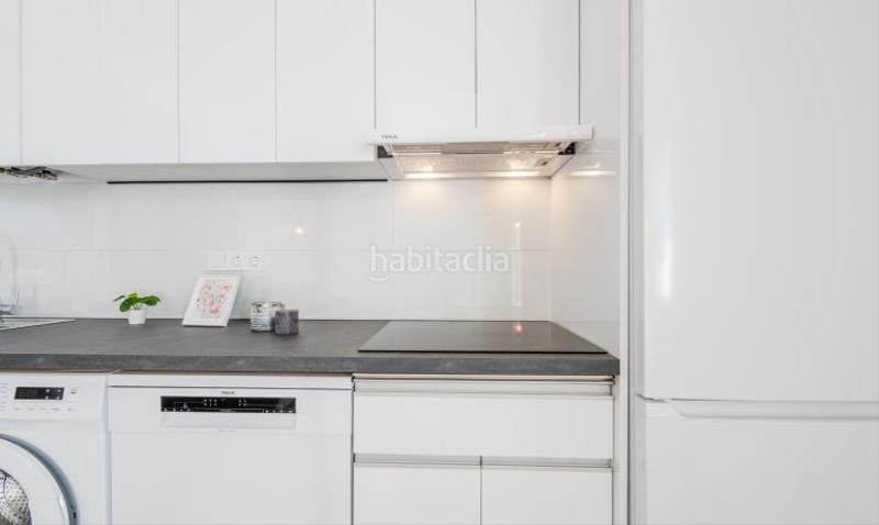 Foto dfe01260-6f1e-46a0-8b7a-1daacca41a47. Monolocale in avenida de la platja 99 1 4 99 in Santa Margarida Roses