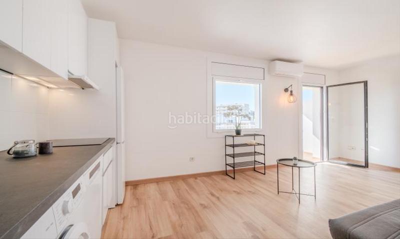 Foto fba2b6e6-a9f4-4aa3-a879-c237b8b9807c. Monolocale in avenida de la platja 99 1 4 99 in Santa Margarida Roses