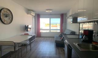 Appartement  Pasaje alberes 191 2 3 191. Apartamento en venta en empuriabrava girona