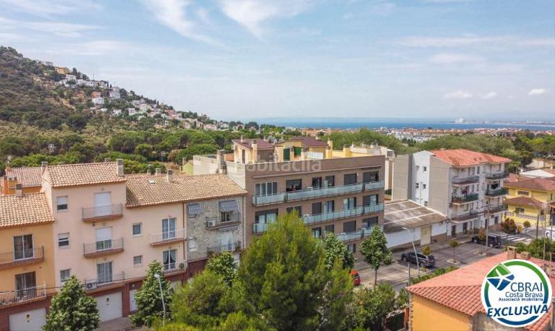 Foto 298429fb-cf52-4552-bf7a-f599ce013dd6. Piccolo appartamento in carrer viena 28 2 i 28 in Roses