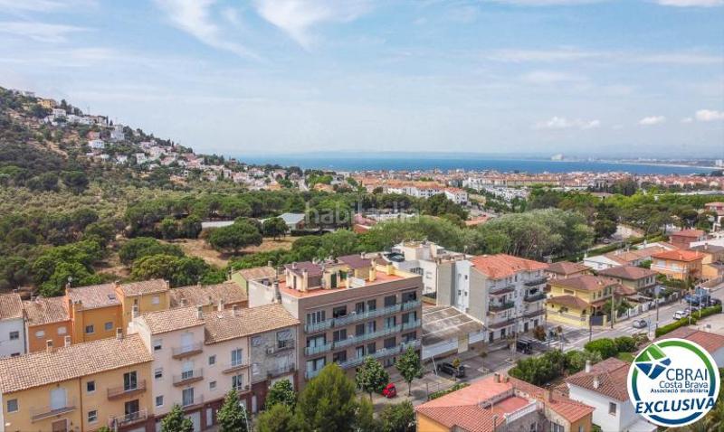 Foto d48292f8-74dc-42ec-8d3f-a6640be5bab2. Piccolo appartamento in carrer viena 28 2 i 28 in Roses