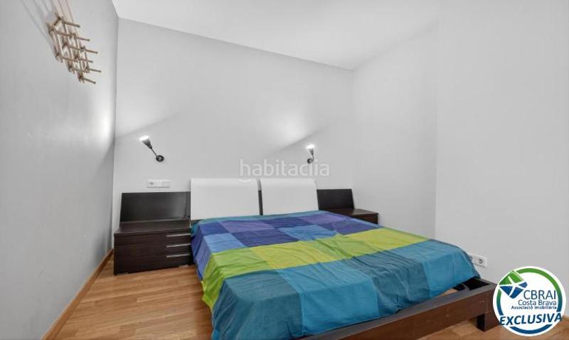 Foto 3f82d6bb-cf7e-46df-89e0-8ae10fa0cd5d. Appartement in calle poblat tãpic s/n 1 b22 0 in Empuriabrava