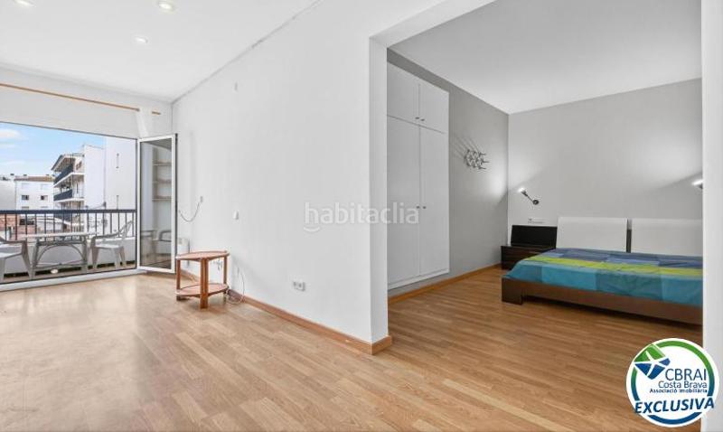 Foto e5a086cf-9b08-4356-9f78-155eb778e230. Appartement in calle poblat tãpic s/n 1 b22 0 in Empuriabrava