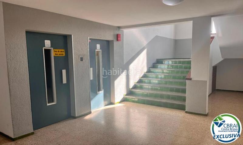 Foto f3a4670b-7472-43a8-8f7a-bfcd93454b6b. Appartement in calle poblat tãpic s/n 1 b22 0 in Empuriabrava