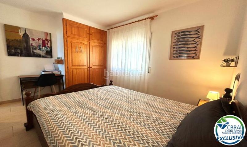 Foto 090b177f-a0b7-4d75-9b39-f51450b9f012. Appartement in carrer abat oliva 33 1 33 in Cau del Llop - Super Fener - Fener Llançà