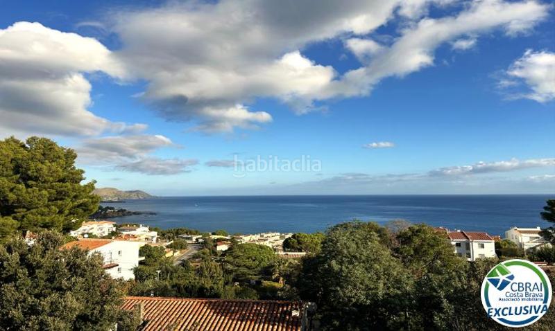 Foto 0b27b39d-04c6-470d-92d7-e3c978e7b4c1. Appartement in carrer abat oliva 33 1 33 in Cau del Llop - Super Fener - Fener Llançà