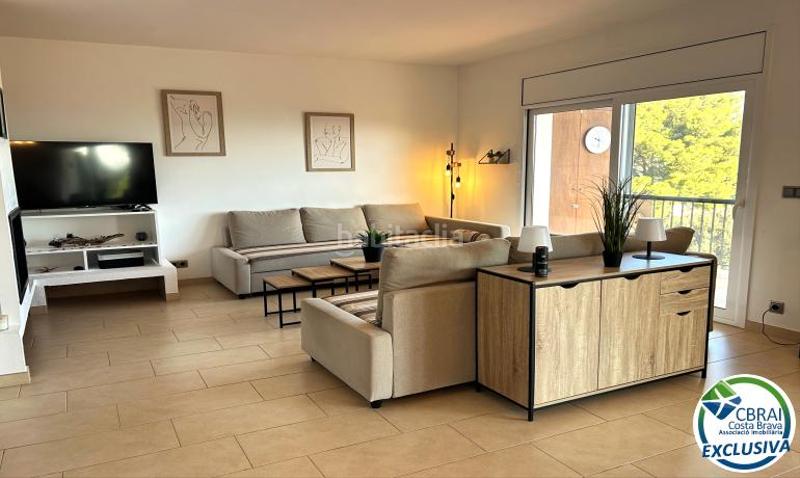 Foto 54926768-8255-4576-88b7-0a7e114f6780. Appartement in carrer abat oliva 33 1 33 in Cau del Llop - Super Fener - Fener Llançà