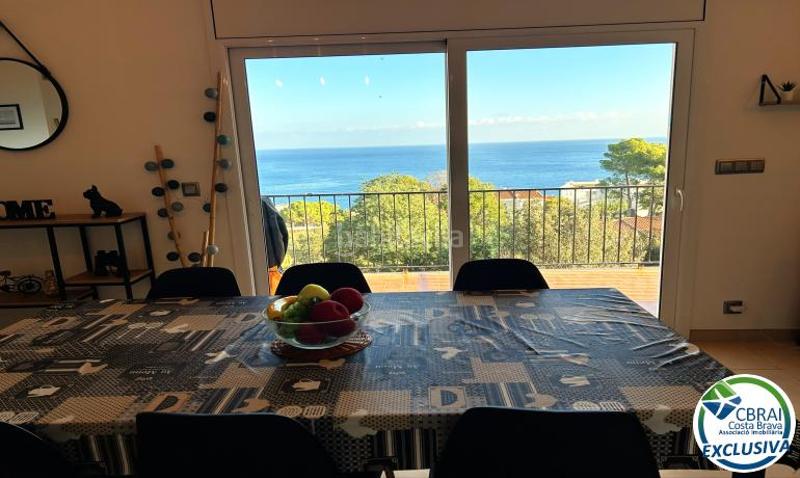 Foto f86e1c06-1ef0-4f84-bceb-4a530601f155. Appartement in carrer abat oliva 33 1 33 in Cau del Llop - Super Fener - Fener Llançà