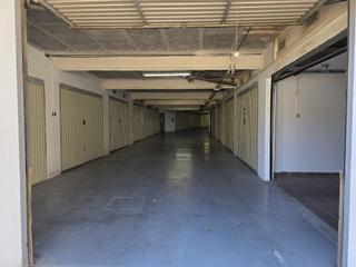 Lloguer Aparcament cotxe a Avinguda diaz pacheco 98 0 0 0 98. Garaje en venta en roses girona