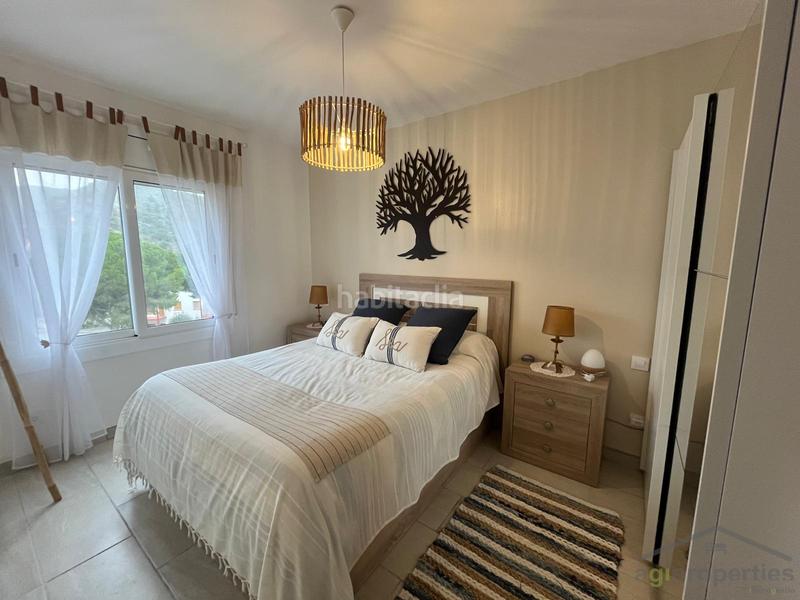 Foto 0da639c9-be78-4fda-914f-7c55300cdfbe. Appartement in carrer londres in Els Grecs-Mas Oliva Roses