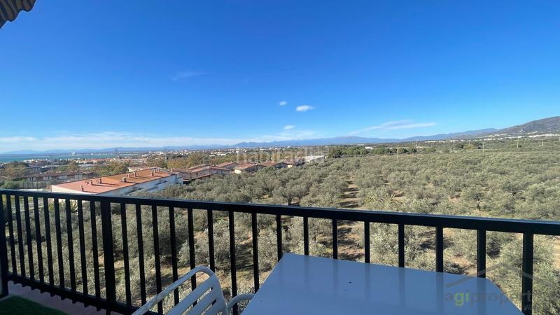 Foto 181f37de-fe2c-45b6-ab52-d7841778573b. Appartement in carrer londres in Els Grecs-Mas Oliva Roses