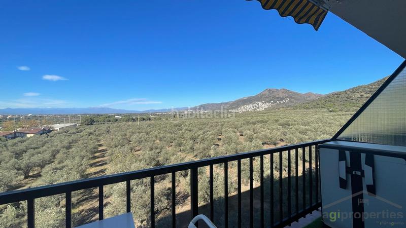 Foto 1eda890b-efdb-4dce-9a4d-ae168912df11. Appartement in carrer londres in Els Grecs-Mas Oliva Roses