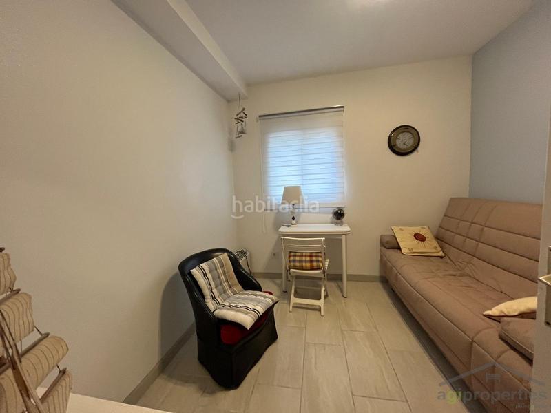 Foto 28faf2be-6ff6-4238-8e51-03b3203bb535. Appartement in carrer londres in Els Grecs-Mas Oliva Roses