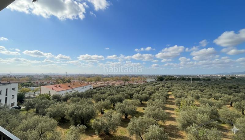 Foto 40df0add-f5e1-4a24-890d-27bdf983c0ea. Appartement in carrer londres in Els Grecs-Mas Oliva Roses