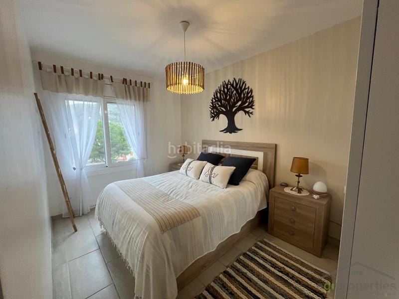 Foto 79b4a803-d3c8-4fb4-ad8f-f214b09b5c77. Appartement in carrer londres in Els Grecs-Mas Oliva Roses