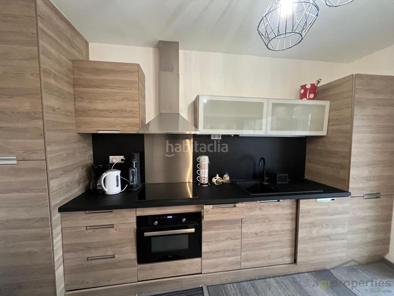 Foto 9a1e49e5-3c86-4111-a7cb-0ab03f791085. Appartement in carrer londres in Els Grecs-Mas Oliva Roses