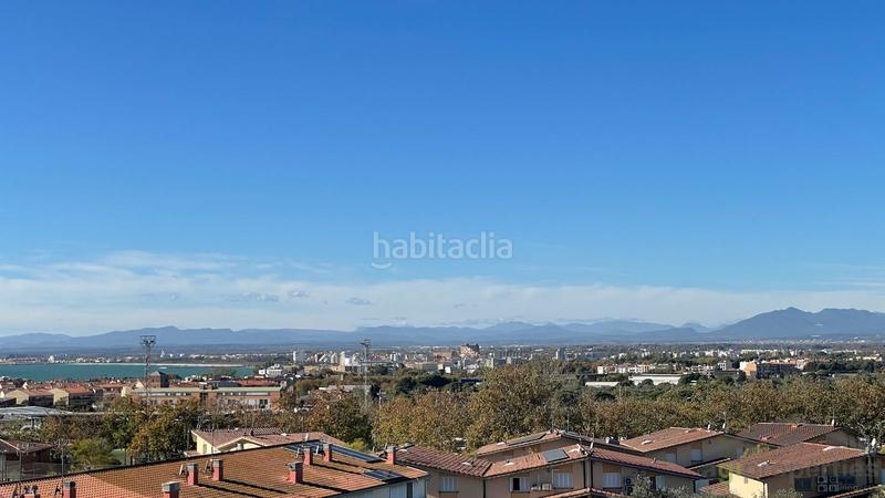 Foto a13a596f-cdd0-4a3b-93bc-bc4ae69ebe9e. Appartement in carrer londres in Els Grecs-Mas Oliva Roses