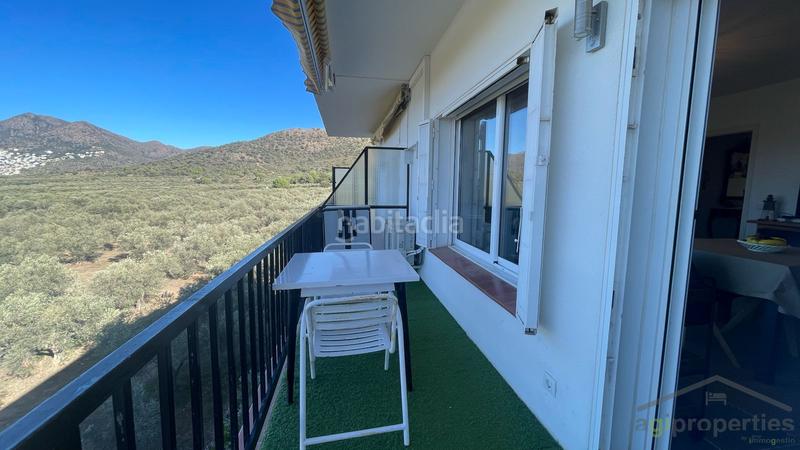 Foto a252c5e3-2b31-4f64-b713-028c51f6e8b1. Appartement in carrer londres in Els Grecs-Mas Oliva Roses