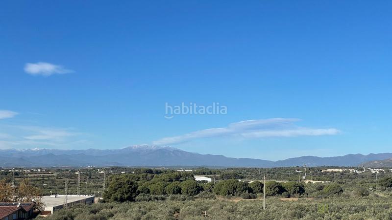 Foto adf7b047-5932-41ce-8e97-9da81b43c59e. Appartement in carrer londres in Els Grecs-Mas Oliva Roses