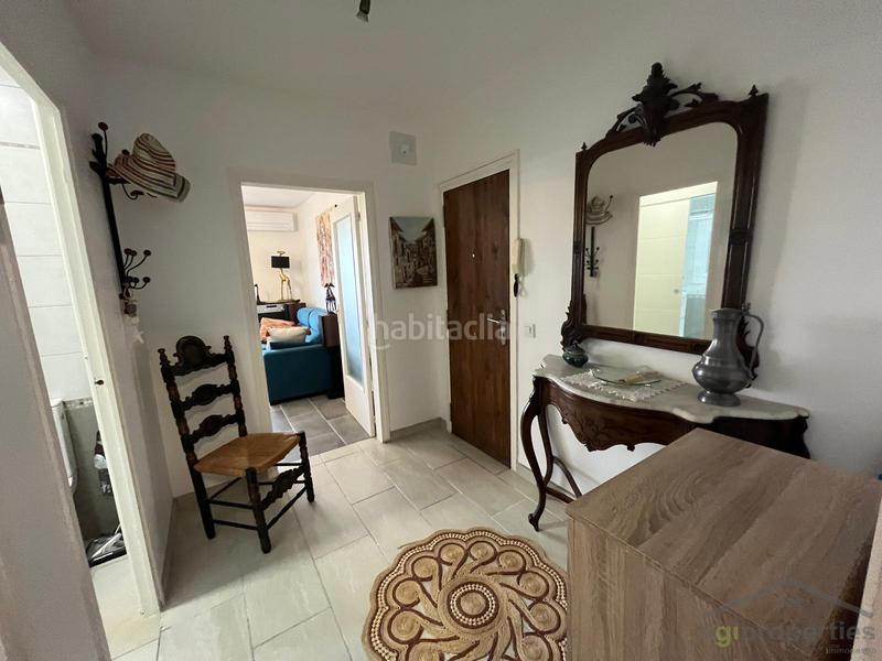 Foto c035d83c-3d96-42f7-956d-a0a47cc5fb2c. Appartement in carrer londres in Els Grecs-Mas Oliva Roses