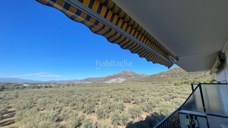 Foto c3a3cd51-8430-43c7-86f0-a336e68002ad. Appartement in carrer londres in Els Grecs-Mas Oliva Roses