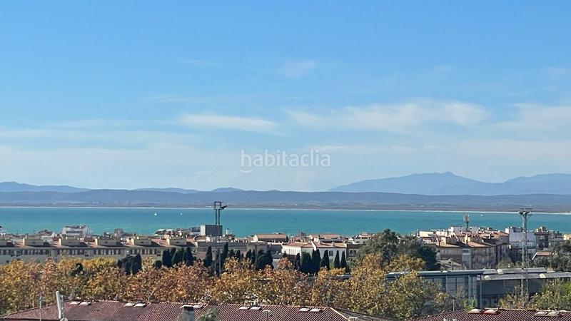 Foto c4d7aa5a-5074-4423-a7e1-4a16ab6d6bc1. Appartement in carrer londres in Els Grecs-Mas Oliva Roses