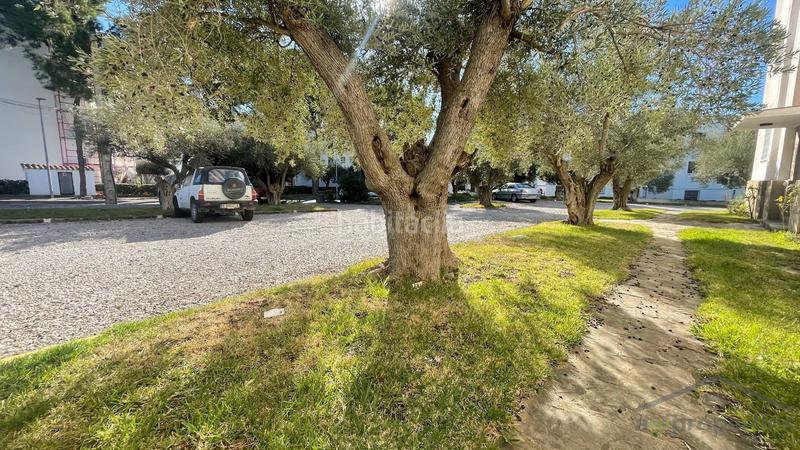 Foto f98576c1-081b-47d9-9ddc-cd2b1090219d. Appartement in carrer londres in Els Grecs-Mas Oliva Roses